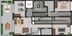 Venta de apartamento de 2 dormitorios en Premier Charrua II, Cordón