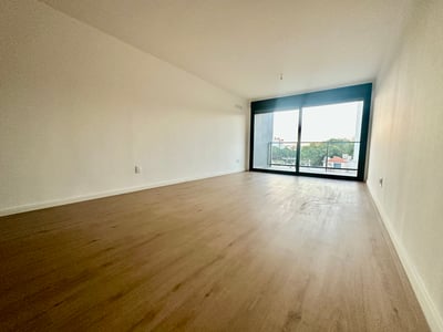 Alquiler de apartamento 1 dormitorio en Punta Carretas
