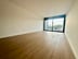 Alquiler de apartamento 1 dormitorio en Punta Carretas