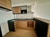 Alquiler de apartamento 1 dormitorio en Punta Carretas