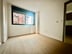 Alquiler de apartamento 1 dormitorio en Punta Carretas