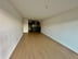 Alquiler de apartamento 1 dormitorio en Punta Carretas