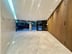 Alquiler de apartamento 1 dormitorio en Punta Carretas