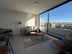 Alquiler de apartamento 1 dormitorio y garaje en Punta Carretas