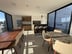 Alquiler de apartamento 1 dormitorio y garaje en Punta Carretas
