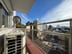 Venta de apartamento a reciclar, 3 dormitorios, terraza y garaje, Pocitos