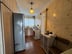 Venta de apartamento a reciclar, 3 dormitorios, terraza y garaje, Pocitos