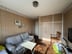 Venta de apartamento a reciclar, 3 dormitorios, terraza y garaje, Pocitos