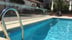 Venta Apartamento 1 Dormitorio 1 Baño Primera Linea Malvin