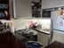 Venta Apartamento 1 Dormitorio 1 Baño Primera Linea Malvin