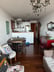 Venta Apartamento 1 Dormitorio 1 Baño Primera Linea Malvin