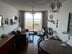 Venta Apartamento 1 Dormitorio 1 Baño Primera Linea Malvin