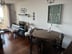Venta Apartamento 1 Dormitorio 1 Baño Primera Linea Malvin