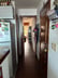 Venta Apartamento 1 Dormitorio 1 Baño Primera Linea Malvin