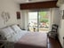 Venta Apartamento 1 Dormitorio 1 Baño Primera Linea Malvin