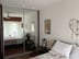 Venta Apartamento 1 Dormitorio 1 Baño Primera Linea Malvin