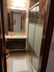 Venta Apartamento 1 Dormitorio 1 Baño Primera Linea Malvin