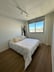 Alquiler de apartamento de 1 dormitorio en Site Centenario, La Blanqueada