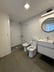 Alquiler de apartamento de 1 dormitorio en Site Centenario, La Blanqueada