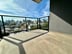 Apartamento de 1 dormitorio en Punta Carretas