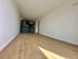Apartamento de 1 dormitorio en Punta Carretas