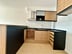 Apartamento de 1 dormitorio en Punta Carretas