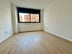 Apartamento de 1 dormitorio en Punta Carretas