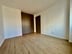 Apartamento de 1 dormitorio en Punta Carretas