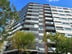 Apartamento de 1 dormitorio en Punta Carretas