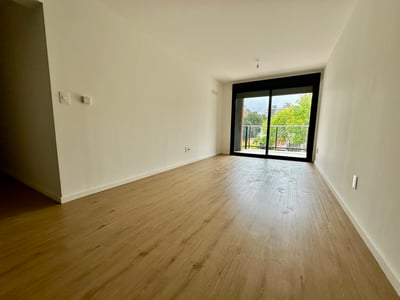 Alquiler de apartamento de 1 dormitorio en Living Marina, Punta Carretas