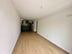 Alquiler de apartamento de 1 dormitorio en Living Marina, Punta Carretas