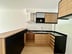 Alquiler de apartamento de 1 dormitorio en Living Marina, Punta Carretas