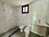Alquiler de apartamento de 1 dormitorio en Living Marina, Punta Carretas