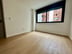 Alquiler de apartamento de 1 dormitorio en Living Marina, Punta Carretas
