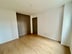 Alquiler de apartamento de 1 dormitorio en Living Marina, Punta Carretas