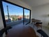 Alquiler de apartamento de 1 dormitorio en Living Marina, Punta Carretas