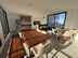 Alquiler de apartamento de 1 dormitorio en Living Marina, Punta Carretas