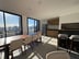 Alquiler de apartamento de 1 dormitorio en Living Marina, Punta Carretas