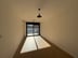 Alquiler de apartamento de 1 dormitorio en Living Marina, Punta Carretas