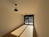 Alquiler de apartamento de 1 dormitorio en Living Marina, Punta Carretas