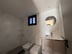 Alquiler de apartamento de 1 dormitorio en Living Marina, Punta Carretas