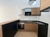 Alquiler de apartamento de 1 dormitorio en Living Marina, Punta Carretas