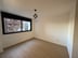 Alquiler de apartamento de 1 dormitorio en Living Marina, Punta Carretas