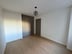 Alquiler de apartamento de 1 dormitorio en Living Marina, Punta Carretas