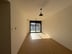 Alquiler de apartamento de 1 dormitorio en Living Marina, Punta Carretas