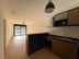 Alquiler de apartamento de 1 dormitorio en Living Marina, Punta Carretas