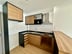 Apartamento de 1 dormitorio en alquiler en Living Marina, Punta Carretas