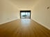 Apartamento de 1 dormitorio en alquiler en Living Marina, Punta Carretas