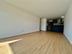 Apartamento de 1 dormitorio en alquiler en Living Marina, Punta Carretas