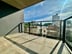 Apartamento de 1 dormitorio en alquiler en Living Marina, Punta Carretas
